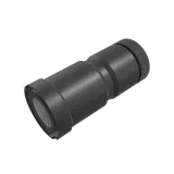 luneta-noxar-magnar-mini-4x-marka-inna