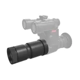 luneta-noxar-magnar-mini-4x-model-magnar-mini-4x