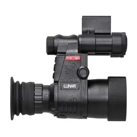 nasadka-noktowizyjna-noxar-lunar-lrf-1-0