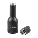 iluminator-noxar-dir980-szklo-w-pryzmatach-brak-informacji