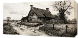 obraz-60x30cm-zaklete-w-czasie