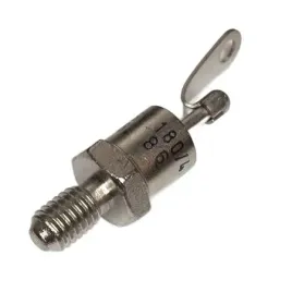 dioda-sy180-4-400v-30a-m8-rft