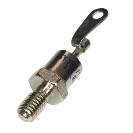 dioda-sy180-10-1000v-30a-m8-rft