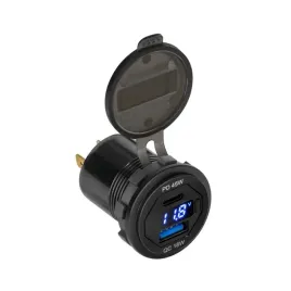 ladowarka-samochodowa-usb-usb-typu-c-quick-charge-power-delivery-63w
