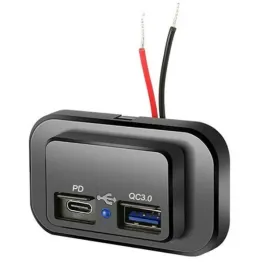 ladowarka-samochodowa-usb-c-pd-usb-a-qc-2-x-3a-12v-24v-odys