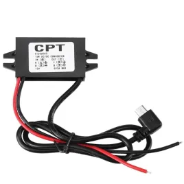 przetwornica-dc-napiecia-konwerter-12v-5v-3a-usb-dc-dc-step-down