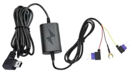 zasilacz-trybu-parkingowego-kamer-miniusb