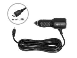 oryginalna-ladowarka-navitel-mini-usb-r400-r600-r1000-inne-zielona-gora