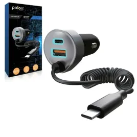 mocna-ladowarka-samochodowa-polion-usb-a-2xusb-c-65w-qc3-0-pd-z-przewodem