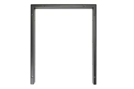 ramka-bez-wentylacji-do-lodowki-v65c