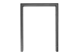 ramka-bez-wentylacji-do-lodowek-v40c-v50c