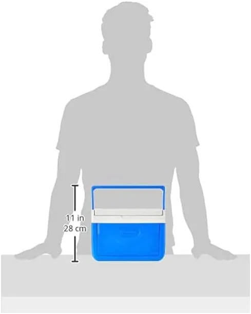 lodowka-turystyczna-coleman-performance-pojemnosc-1-l