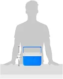 lodowka-turystyczna-coleman-performance-pojemnosc-1-l