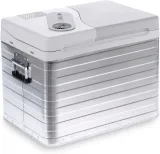 lodowka-mobicool-9105302772-szara-39l-marka-mobicool