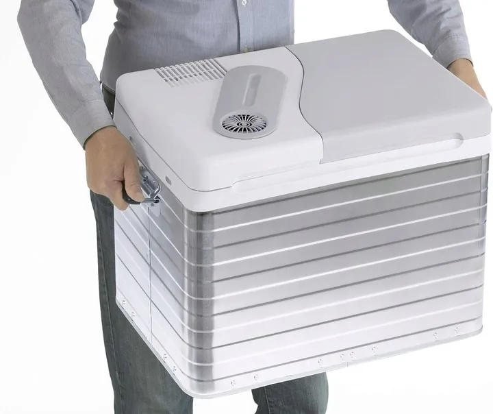 lodowka-mobicool-9105302772-szara-39l-rodzaj-elektryczne