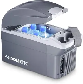 przenosna-lodowka-termoelektryczna-dometic-bordbar-tb-08-8l-12v