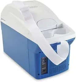 przenosna-lodowka-termoelektryczna-mobicool-mt08-8l-12v