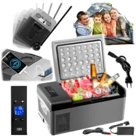 lodowka-turystyczna-samochodowa-na-prad-do-auta-duza-15l-12v-24v