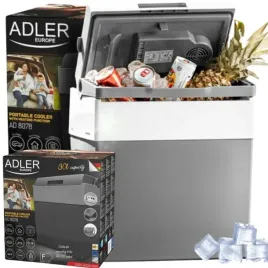 przenosna-lodowka-turystyczna-28l-elektryczna-do-samochodu-12v-230v-duza