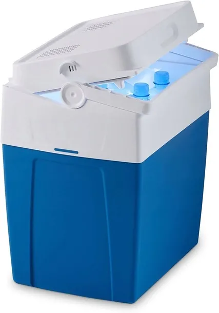 lodowka-samochodowa-mobicool-mv26-25l-rodzaj-elektryczne