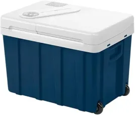 przenosna-lodowka-mobicool-mq40w-39l-12-230v-z-kolkami