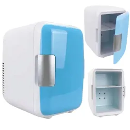 lodowka-turystyczna-samochodowa-przenosna-chlodzenie-grzanie-piknik-kemping