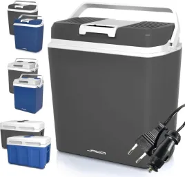 lodowka-turystyczna-przenosna-niebieska-25l-funkcja-grzania