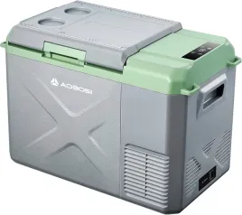 aaobosi-lodowka-samochodowa-24l-kompresorowa-z-zamrazarka