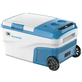 lodowka-turystyczna-23l-kompresorowa-12-24v-duza-biala-mrozi-standheiz