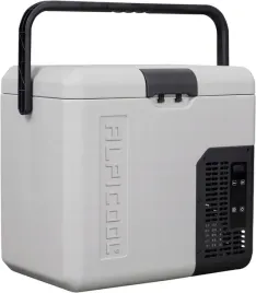 alpicool-p18-lodowko-zamrazarka-turystyczna-18l-12-24v-szara-20-do-20