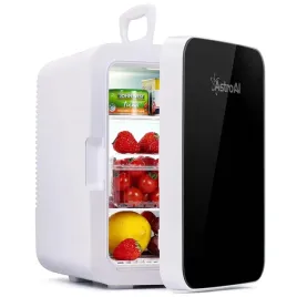 astroai-przenosna-mini-lodowka-10l