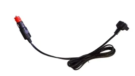 przewod-25m-pod-zapalniczke-do-lodowek