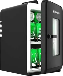 mini-lodowka-do-domi-i-samochodu-cumeod-15-litrow-cieplo-zimno