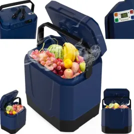 lodowka-samochodowa-turystyczna-12-230v-35l