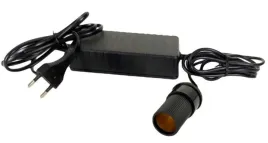 przetwornica-230v-12v-lodowka-turystyczna-60w-5a