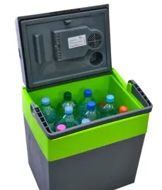 lodowka-samochodowa-turystyczna-30l-220-240v-12v