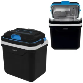 lodowka-turystyczna-samochodowa-sencor-scm2224-24l