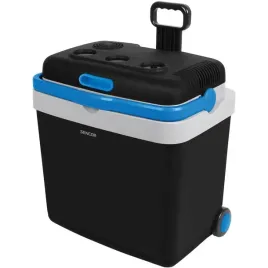lodowka-turystyczna-podrozna-sencor-scm-4233bl-eue4-33-litry