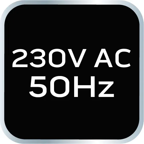 neo-lodowka-turystyczna-63-152-rodzaj-elektryczne