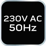 neo-lodowka-turystyczna-63-152-rodzaj-elektryczne