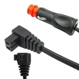 kabel-do-lodowki-samochodowej-2m-v2-pojemnosc-1-l