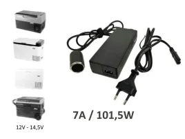 zasilacz-lodowki-turystycznej-12v-145v-7a-1015w-gniazdo-zapalniczkowe