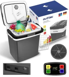 lodowka-turystyczna-samochodowa-elektryczna-12v-230v-32l-outtec