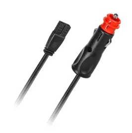 przewod-zasilajacy-do-lodowki-turystycznej-4m-12v