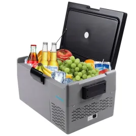 przenosna-lodowka-turystyczna-kompresorowa-25l-12v24v-230v-standheiz