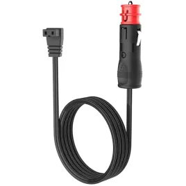 kabel-do-lodowki-samochodowej-3m-v2