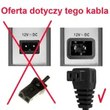 kabel-do-lodowki-samochodowej-3m-v2-rodzaj-elektryczne