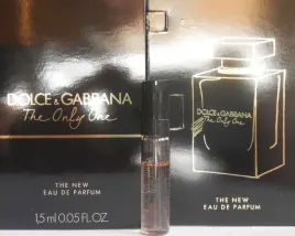 dolce-and-gabbana-the-only-one-1-5-ml