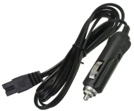 12v-24-v-kabel-przewod-do-lodowki-turystycznej-2m-zasilajacy-hq-samochodowy