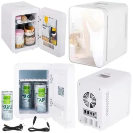 lodowka-turystyczna-mini-przenosna-na-kosmetyki-lustro-grzanie-chlodzenie